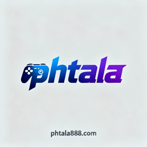 phtala