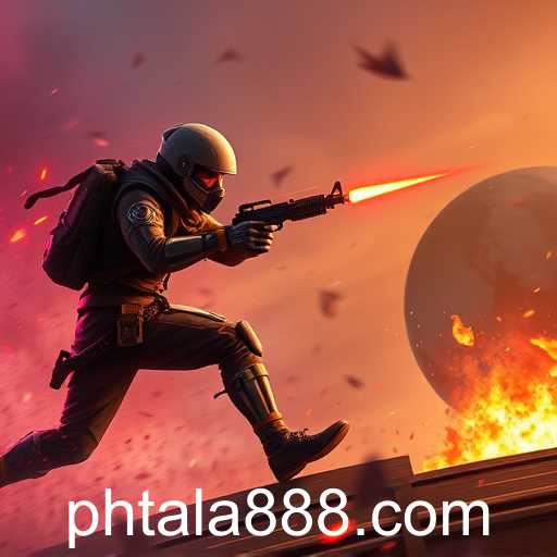 Innovations in Gaming: A New Era