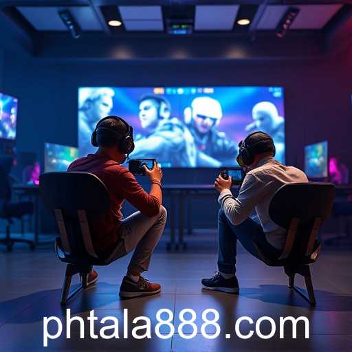 poker heads-up um contra um