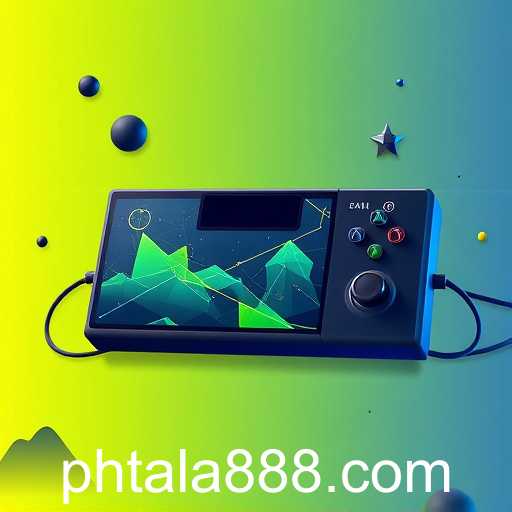 The Thriving World of Online Gaming