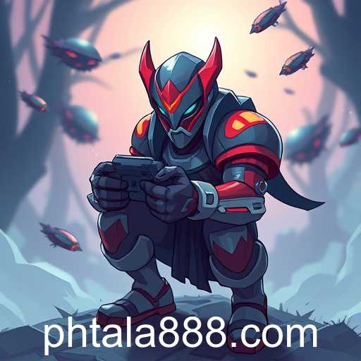 poker heads-up um contra um