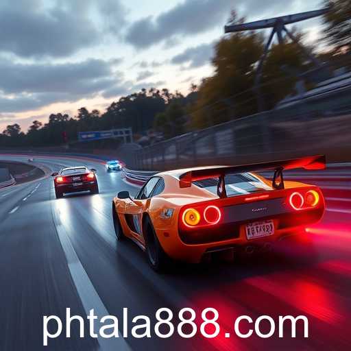 Digital Horizons Expand with Phtala's Growing Influence