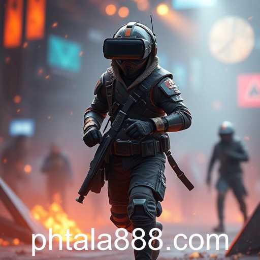 The Rise of Phtala in Online Gaming