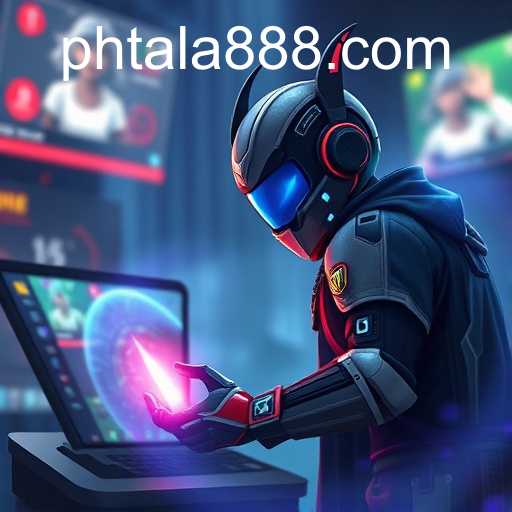 Phtala: Transforming Game Dynamics in a Digital Era