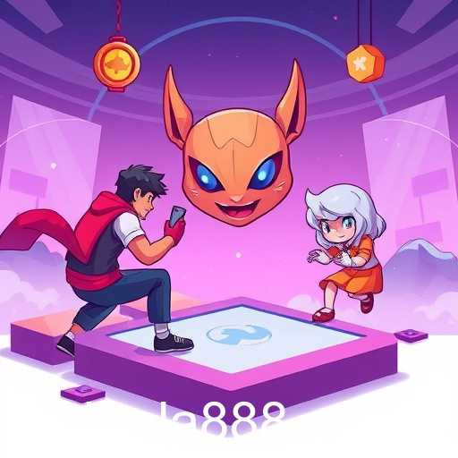 poker heads-up um contra um